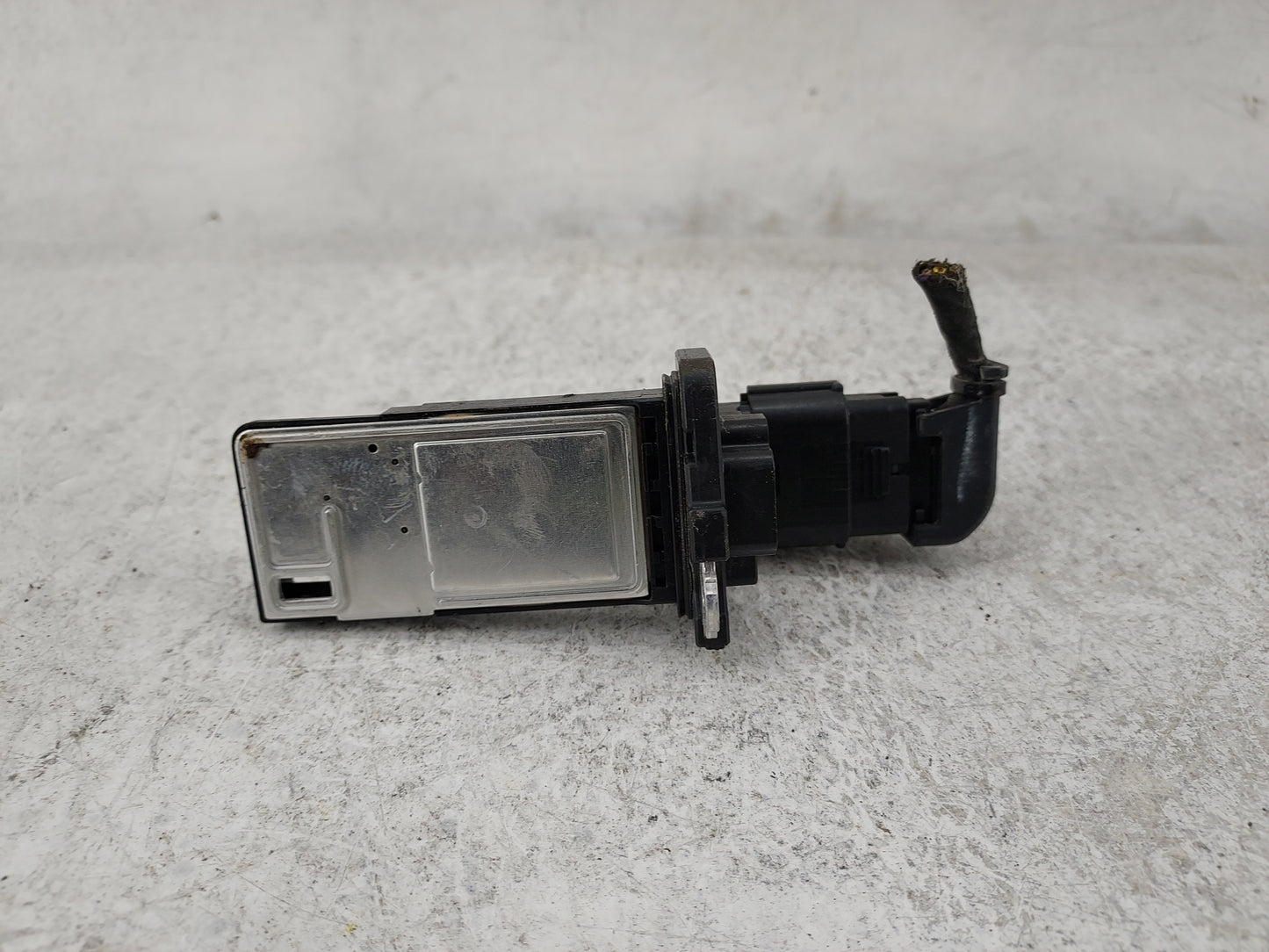 Chevrolet Traverse Mass Air Flow Meter Maf 1485626 - Oemusedautoparts1.com
