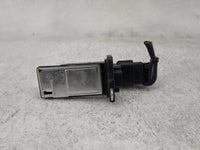 Chevrolet Traverse Mass Air Flow Meter Maf 1485626 - Oemusedautoparts1.com