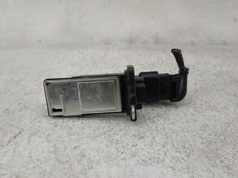 compare product Chevrolet Traverse Mass Air Flow Meter Maf 1485626