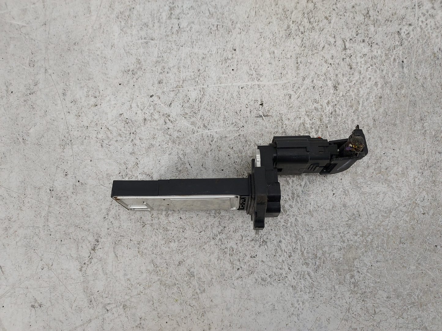 Chevrolet Traverse Mass Air Flow Meter Maf 1485626 - Oemusedautoparts1.com
