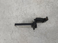 Chevrolet Traverse Mass Air Flow Meter Maf 1485626 - Oemusedautoparts1.com