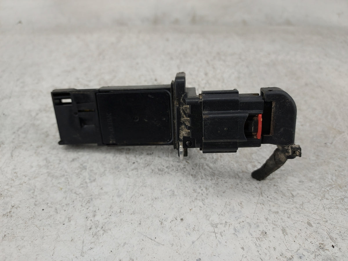 Chevrolet Traverse Mass Air Flow Meter Maf Sensor 1485626 - Oemusedautoparts1.com