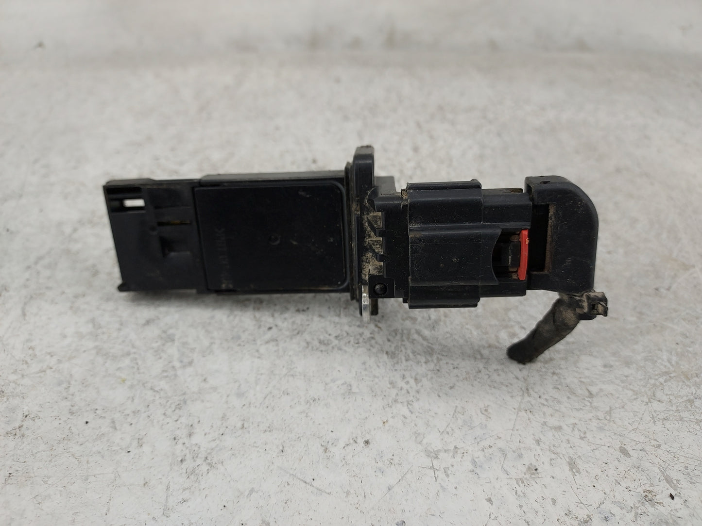 Chevrolet Traverse Mass Air Flow Meter Maf 1485626 - Oemusedautoparts1.com