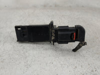 Chevrolet Traverse Mass Air Flow Meter Maf 1485626 - Oemusedautoparts1.com