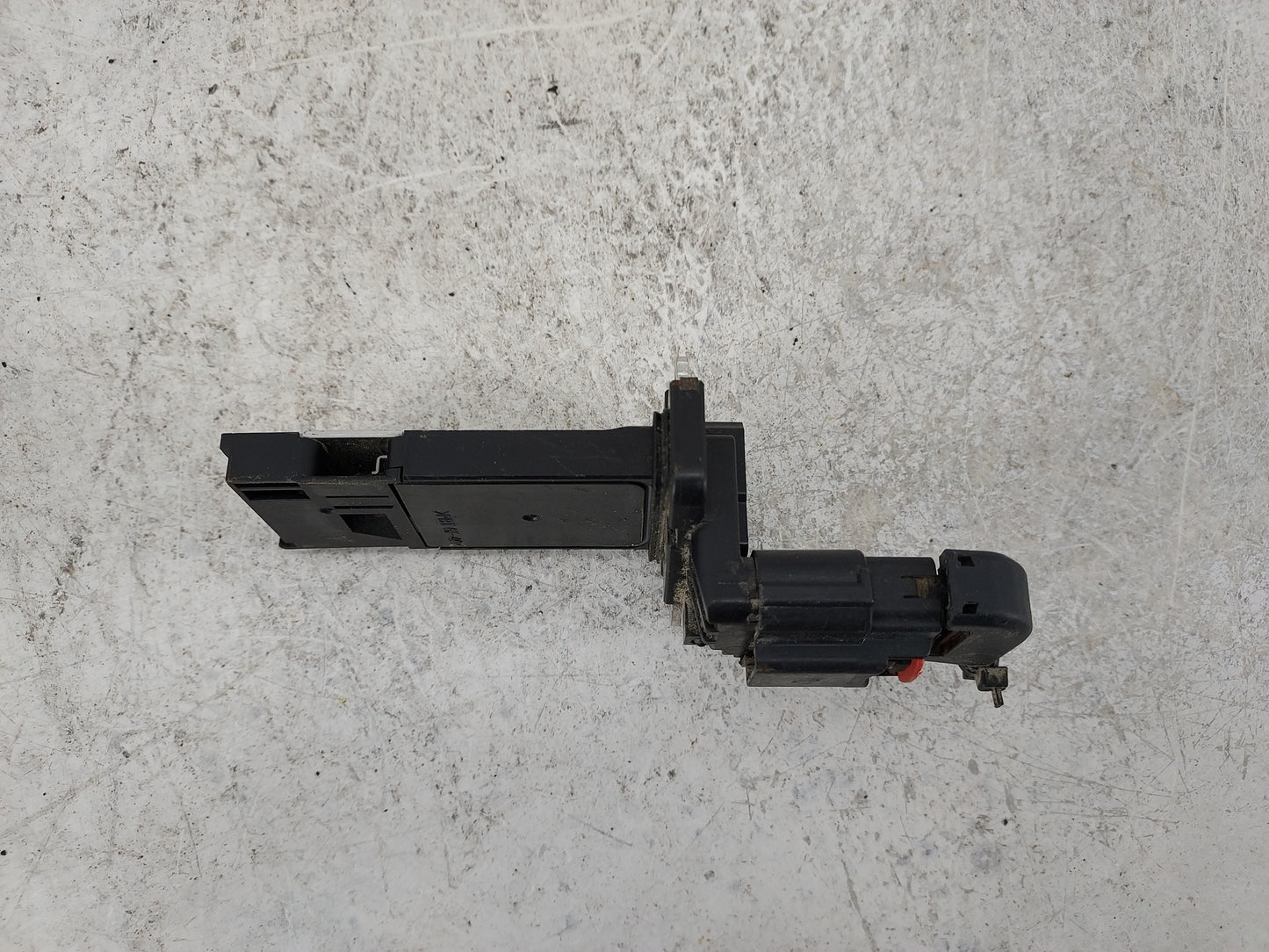 Chevrolet Traverse Mass Air Flow Meter Maf 1485626 - Oemusedautoparts1.com