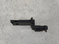 Chevrolet Traverse Mass Air Flow Meter Maf 1485626 - Oemusedautoparts1.com