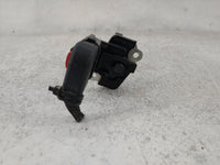 Chevrolet Traverse Mass Air Flow Meter Maf 1485626 - Oemusedautoparts1.com