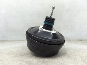 compare product 2018-2022 Chevrolet Traverse Power Brake Booster Oem 1490299