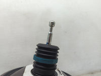 2018-2022 Chevrolet Traverse Power Brake Booster Oem 1490299 - Oemusedautoparts1.com