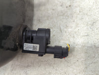 2018-2022 Chevrolet Traverse Power Brake Booster Oem 1490299 - Oemusedautoparts1.com