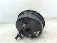 2018-2022 Chevrolet Traverse Power Brake Booster Oem 1490299 - Oemusedautoparts1.com