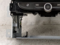 2018-2021 Chevrolet Traverse Tuner Satellite Receiver - Oemusedautoparts1.com