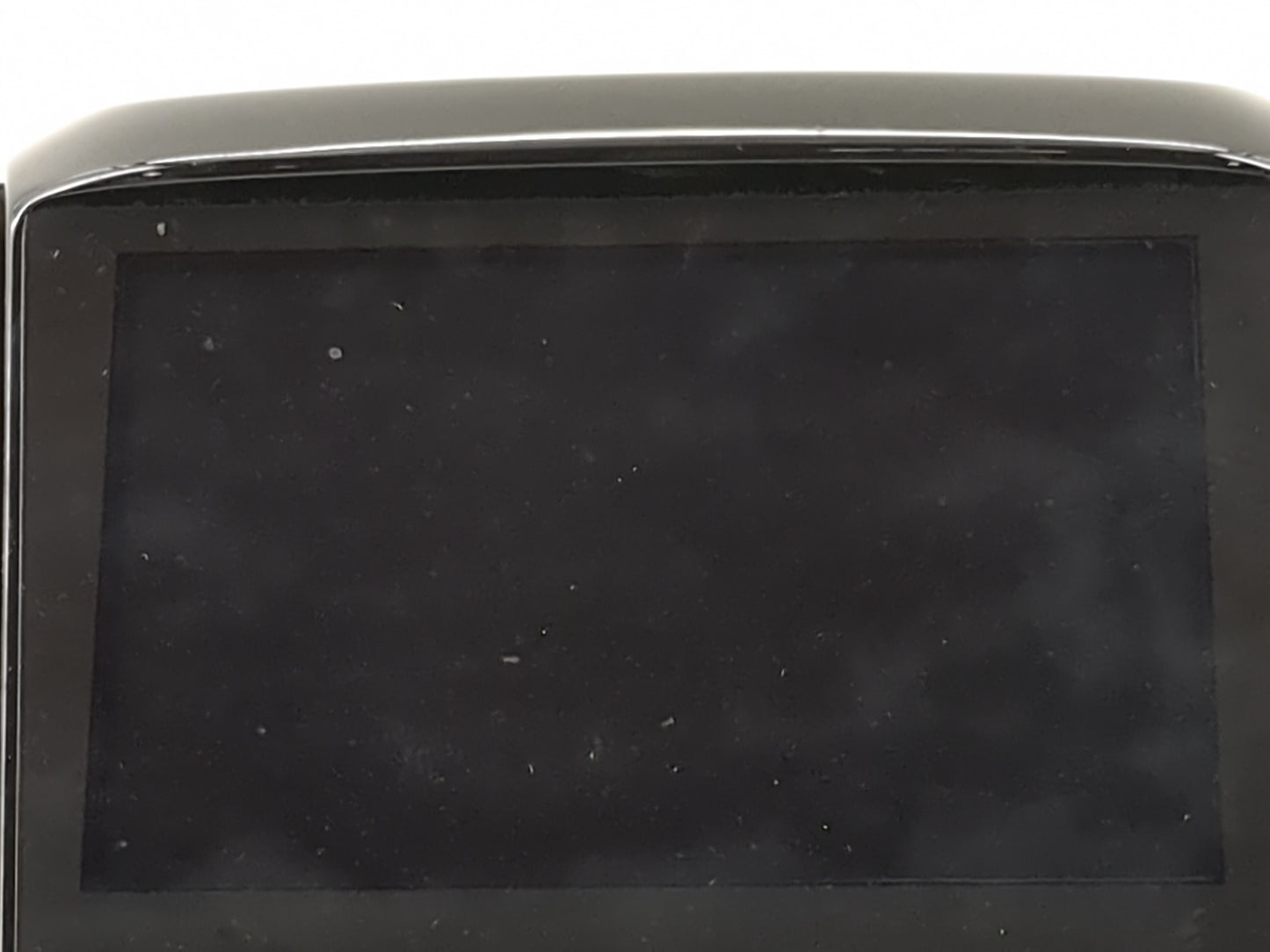 2018-2021 Chevrolet Traverse Tuner Satellite Receiver - Oemusedautoparts1.com