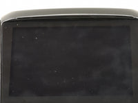 2018-2021 Chevrolet Traverse Tuner Satellite Receiver - Oemusedautoparts1.com