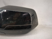 2018-2022 Chevrolet Traverse Driver Side View Mirror - Left Door Mirror OEM Used - Oemusedautoparts1.com