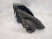 2018-2022 Chevrolet Traverse Driver Side View Mirror - Left Door Mirror OEM Used - Oemusedautoparts1.com