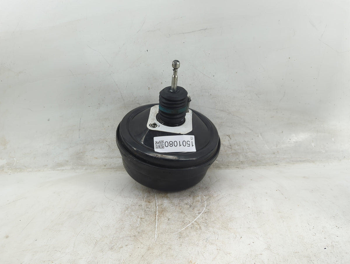 2018-2022 Chevrolet Traverse Power Brake Booster Oem 1501080 - Oemusedautoparts1.com