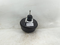 2018-2022 Chevrolet Traverse Power Brake Booster Oem 1501080 - Oemusedautoparts1.com