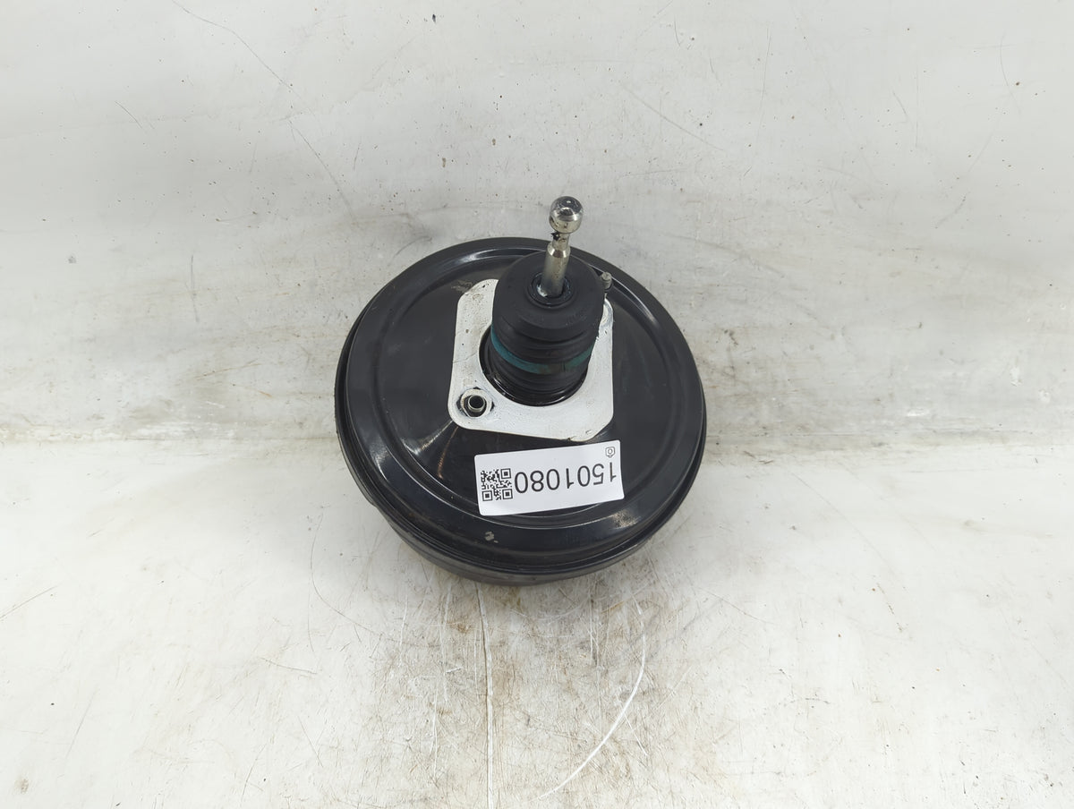 2018-2022 Chevrolet Traverse Power Brake Booster Oem 1501080 - Oemusedautoparts1.com