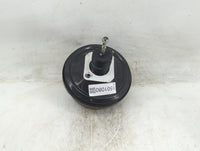 2018-2022 Chevrolet Traverse Power Brake Booster Oem 1501080 - Oemusedautoparts1.com