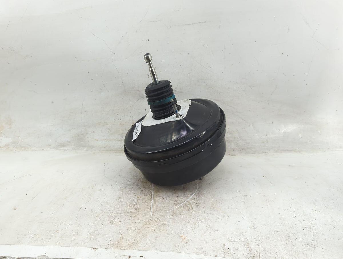 2018-2022 Chevrolet Traverse Power Brake Booster Oem 1501080 - Oemusedautoparts1.com