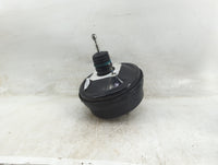 2018-2022 Chevrolet Traverse Power Brake Booster Oem 1501080 - Oemusedautoparts1.com