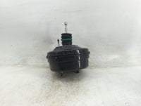2018-2022 Chevrolet Traverse Power Brake Booster Oem 1501080 - Oemusedautoparts1.com