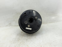 2018-2022 Chevrolet Traverse Power Brake Booster Oem 1501080 - Oemusedautoparts1.com