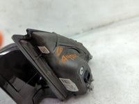 2018-2022 Chevrolet Traverse Driver Side View Mirror - Left Door Mirror OEM Used - Oemusedautoparts1.com