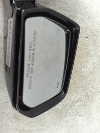 2018-2022 Chevrolet Traverse Passenger Side View Mirror - Right Door Mirror OEM Used - Oemusedautoparts1.com