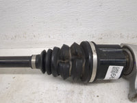 2018-2022 Chevrolet Traverse Axle Shaft Front Passenger Cv C/v 1520899 - Oemusedautoparts1.com