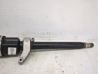 2018-2022 Chevrolet Traverse Axle Shaft Front Passenger Cv C/v 1520899 - Oemusedautoparts1.com