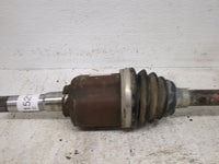 2018-2022 Chevrolet Traverse Axle Shaft Front Driver Cv C/v 1521046 - Oemusedautoparts1.com