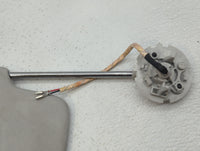 2018-2022 Chevrolet Traverse Sun Visor Shade Replacement Passenger Right Mirror Fits Fits 2018 2019 2020 2021 2022 OEM Used 