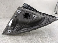 2018-2022 Chevrolet Traverse Driver Side View Mirror - Left Door Mirror OEM Used - Oemusedautoparts1.com