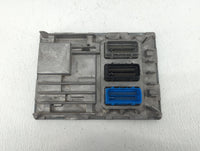 2018-2022 Chevrolet Traverse PCM Engine Control Computer ECU ECM PCU OEM P/N:12697045 Fits Fits 2016 2017 2018 2019 2020 202