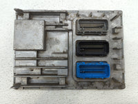 2018-2022 Chevrolet Traverse PCM Engine Control Computer ECU ECM PCU OEM P/N:12697045 Fits Fits 2016 2017 2018 2019 2020 202