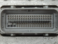 2018-2022 Chevrolet Traverse PCM Engine Control Computer ECU ECM PCU OEM P/N:12697045 Fits Fits 2016 2017 2018 2019 2020 202