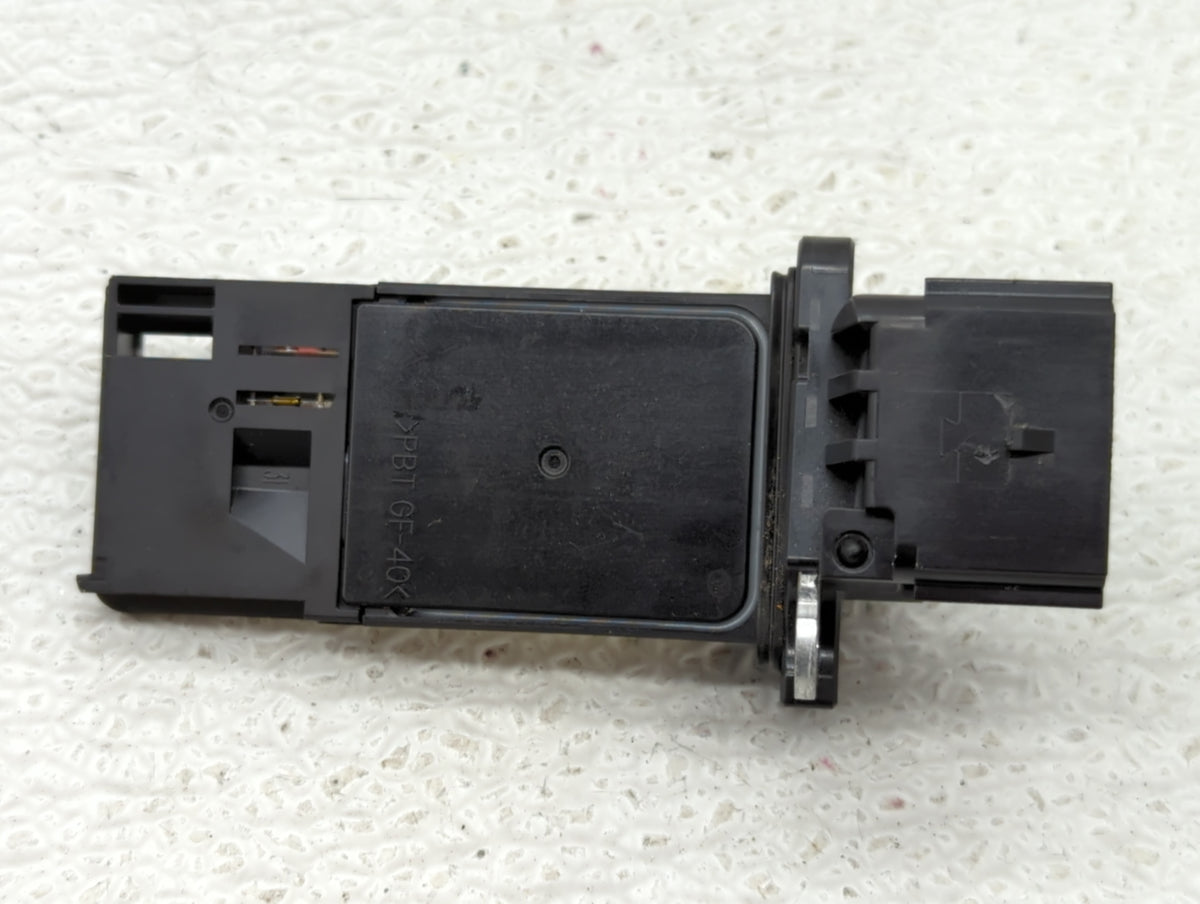 Chevrolet Traverse Mass Air Flow Meter Maf Sensor 606382 - Oemusedautoparts1.com