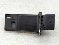 Chevrolet Traverse Mass Air Flow Meter Maf Sensor 606382 - Oemusedautoparts1.com