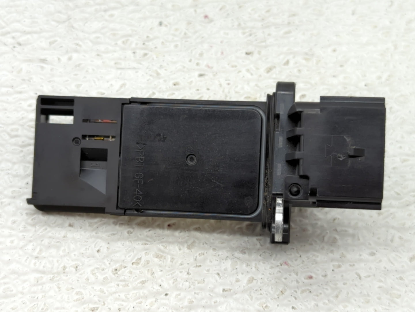 Chevrolet Traverse Mass Air Flow Meter Maf - Oemusedautoparts1.com