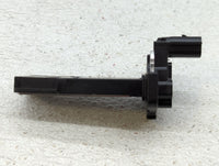 Chevrolet Traverse Mass Air Flow Meter Maf Sensor 606382 - Oemusedautoparts1.com