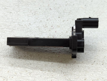 Chevrolet Traverse Mass Air Flow Meter Maf