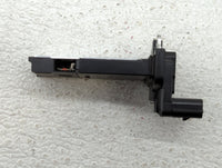 Chevrolet Traverse Mass Air Flow Meter Maf Sensor 606382 - Oemusedautoparts1.com