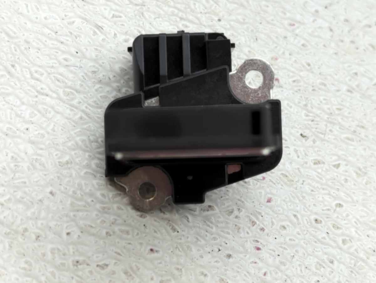 Chevrolet Traverse Mass Air Flow Meter Maf Sensor 606382 - Oemusedautoparts1.com