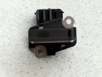 Chevrolet Traverse Mass Air Flow Meter Maf - Oemusedautoparts1.com