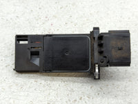 Chevrolet Traverse Mass Air Flow Meter Maf - Oemusedautoparts1.com