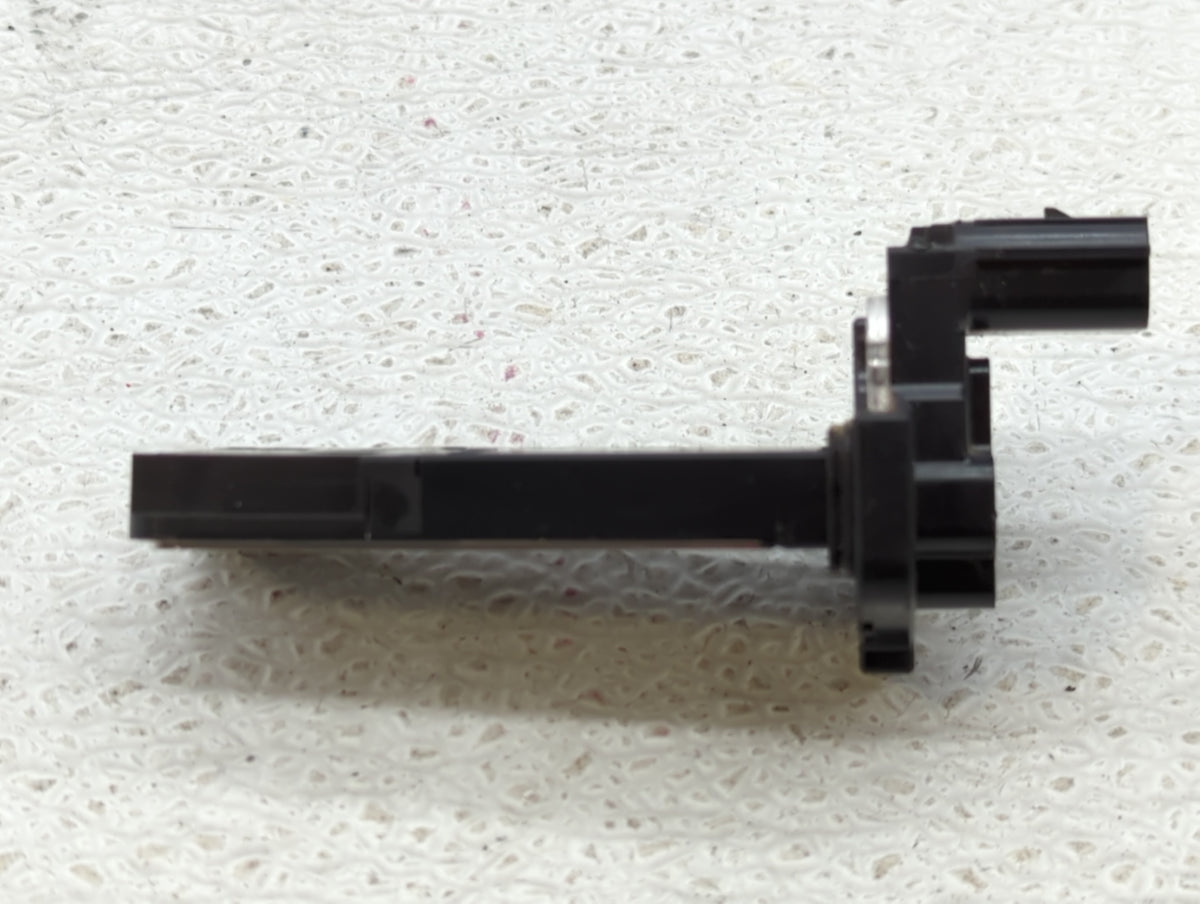 Chevrolet Traverse Mass Air Flow Meter Maf Sensor 606468 - Oemusedautoparts1.com