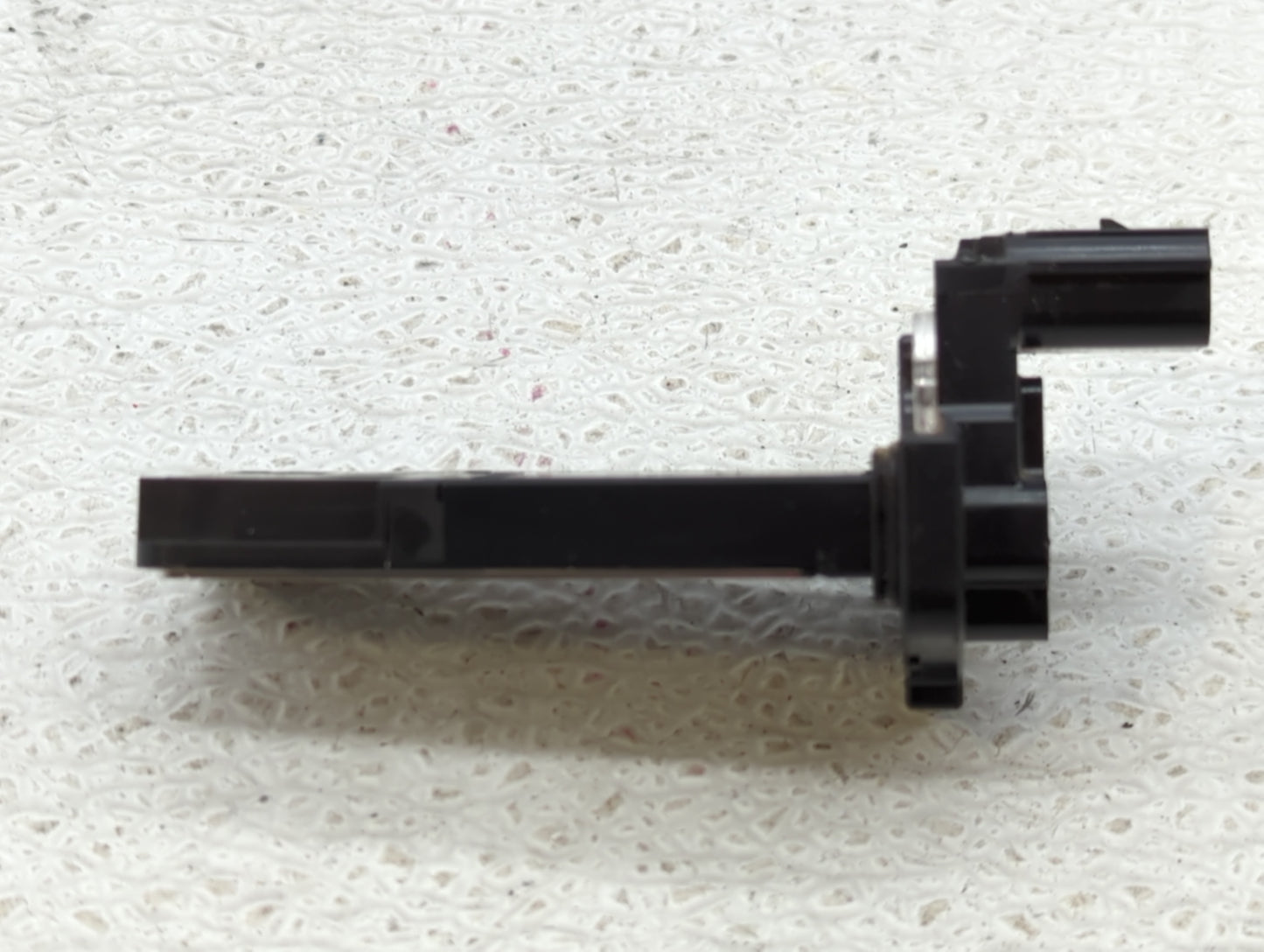 Chevrolet Traverse Mass Air Flow Meter Maf - Oemusedautoparts1.com