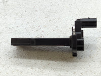 Chevrolet Traverse Mass Air Flow Meter Maf - Oemusedautoparts1.com